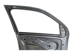 PORTA DIANTEIRA ESQUERDA AMAROK 2011 2012 A 2025 COM DETALHE