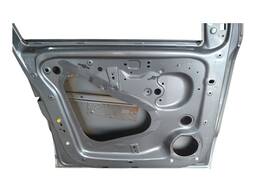 PORTA DIANTEIRA ESQUERDA AMAROK 2011 2012 A 2025 COM DETALHE