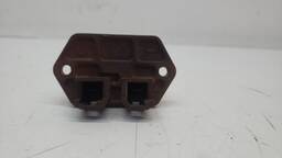 RESISTENCIA AR CONDICIONADO FIAT STRADA 2018 2019