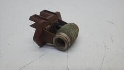 RESISTENCIA AR CONDICIONADO FIAT STRADA 2018 2019