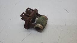 RESISTENCIA AR CONDICIONADO FIAT STRADA 2018 2019