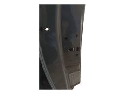 PORTA DIANTEIRA ESQUERDA AMAROK 2011 2012 A 2025 COM DETALHE