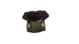 Resistencia Ar Condicionado Fiat Strada 2018 2019