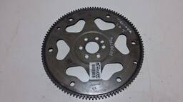 CREMALHEIRA VOLANTE CHEVROLET TRACKER 1.0 2021 A 2024 