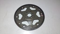 CREMALHEIRA VOLANTE CHEVROLET TRACKER 1.0 2021 A 2024 