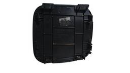 TAMPA CIRCUITO LANTERNA ESQUERDA HONDA HRV 2016 À 2021