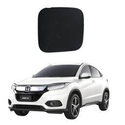 Tampa Circuito Lanterna Esquerda Honda Hrv 2016 à 2021