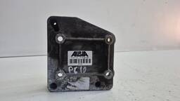  SUPORTE COMPRESSOR AR CONDICIONADO CITROEN C3 2013 2014