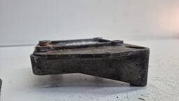  SUPORTE COMPRESSOR AR CONDICIONADO CITROEN C3 2013 2014