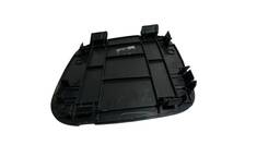 TAMPA CIRCUITO LANTERNA ESQUERDA HONDA HRV 2016 À 2021