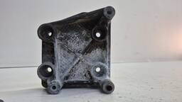  SUPORTE COMPRESSOR AR CONDICIONADO CITROEN C3 2013 2014