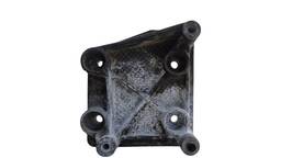  Suporte Compressor Ar Condicionado Citroen C3 2013 2014