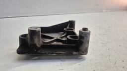  SUPORTE COMPRESSOR AR CONDICIONADO CITROEN C3 2013 2014