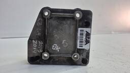  SUPORTE COMPRESSOR AR CONDICIONADO CITROEN C3 2013 2014