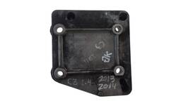  SUPORTE COMPRESSOR AR CONDICIONADO CITROEN C3 2013 2014