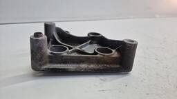  SUPORTE COMPRESSOR AR CONDICIONADO CITROEN C3 2013 2014