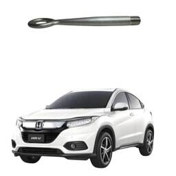 Guancho Reboque Honda Hrv 2016 à 2021