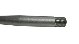 GUANCHO REBOQUE HONDA HRV 2016 À 2021