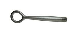 GUANCHO REBOQUE HONDA HRV 2016 À 2021