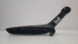 MOLDURA BOTAO DIANTEIRO  DIREITO AUDI Q3 2013 A 2017