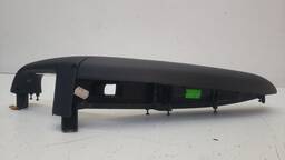 MOLDURA BOTAO DIANTEIRO  DIREITO AUDI Q3 2013 A 2017