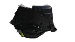 FECHADURA PORTA DIANT ESQUE CRV 12/16 CITY FIT HRV WRV 15/21