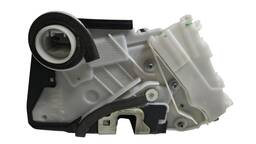 FECHADURA PORTA DIANT ESQUE CRV 12/16 CITY FIT HRV WRV 15/21