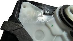 FECHADURA PORTA DIANT ESQUE CRV 12/16 CITY FIT HRV WRV 15/21