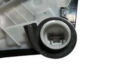 FECHADURA PORTA DIANT ESQUE CRV 12/16 CITY FIT HRV WRV 15/21