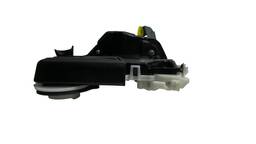 FECHADURA PORTA DIANT ESQUE CRV 12/16 CITY FIT HRV WRV 15/21