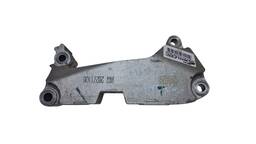 Suporte Lateral Coxim Motor Chevrolet Tracker 1.0 2021 a 24