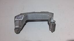 SUPORTE LATERAL COXIM MOTOR CHEVROLET TRACKER 1.0 2021 A 24