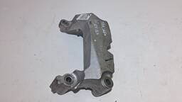 SUPORTE LATERAL COXIM MOTOR CHEVROLET TRACKER 1.0 2021 A 24