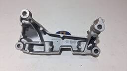 SUPORTE LATERAL COXIM MOTOR CHEVROLET TRACKER 1.0 2021 A 24