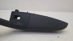 MOLDURA BOTAO TRASEIRO DIREITO AUDI Q3 2013 A 2017 