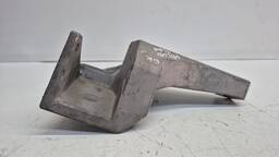  SUPORTE COXIM MOTOR DIREITO VOLVO XC60 T6 3.0 2015