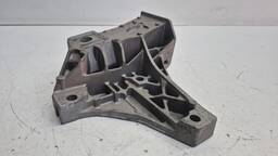  SUPORTE COXIM MOTOR DIREITO VOLVO XC60 T6 3.0 2015