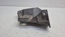  SUPORTE COXIM MOTOR DIREITO VOLVO XC60 T6 3.0 2015