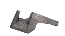  Suporte Coxim Motor Direito Volvo Xc60 T6 3.0 2015