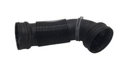 MANGUEIRA FILTRO AR AUDI Q3 TFSI 2.0 2013 A 2016