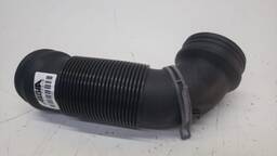 MANGUEIRA FILTRO AR AUDI Q3 TFSI 2.0 2013 A 2016