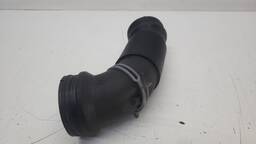 MANGUEIRA FILTRO AR AUDI Q3 TFSI 2.0 2013 A 2016