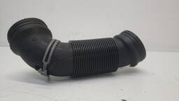 MANGUEIRA FILTRO AR AUDI Q3 TFSI 2.0 2013 A 2016