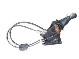 Alavanca Cambio Sentra 2.0 Manual 2007 2008 a 2013