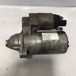 Motor Partida Arranque Corolla 2.0 1.8 11 a 2014 281000T091