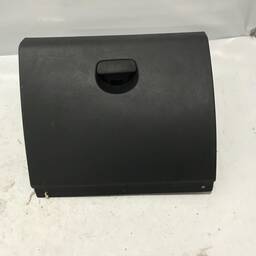 Tampa Porta Luvas Sandero 2015 a 2024 Logan 2014 a 2024