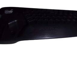 ALAVANCA REGULAGEM BANCO HONDA HRV  2016 81631T5RA