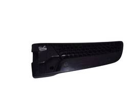 ALAVANCA REGULAGEM BANCO HONDA HRV  2016 81631T5RA