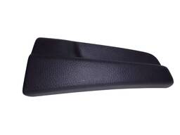 ALAVANCA REGULAGEM BANCO HONDA HRV  2016 81631T5RA