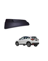 Alavanca Regulagem Banco Honda Hrv  2016 81631t5ra